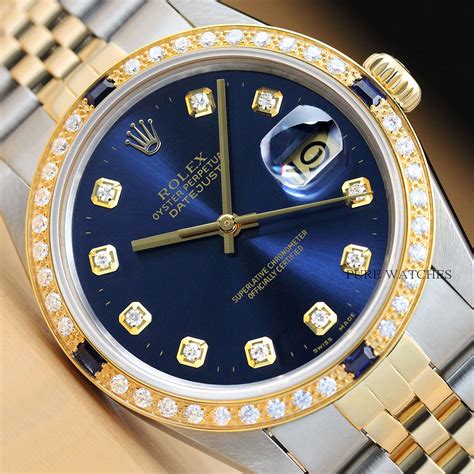 cheapest authentic rolex.